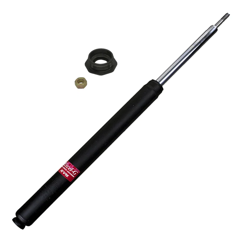 KYB 365079, Shocks & Struts Excel-G Rear NISSAN Maxima 1989-94 NISSAN Stanza 1990-92