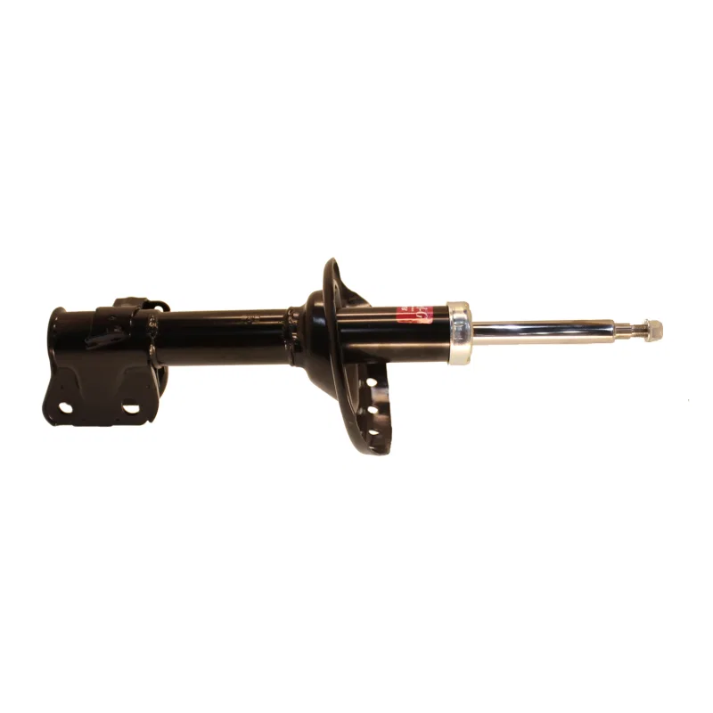 KYB 3340051, Shocks & Struts Excel-G Front Right Shock Absorber 14-15 Subaru XV Crosstrek (Exc. Hybrid)