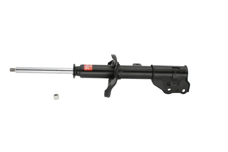 KYB 334282, Shocks & Struts Excel-G Front Right MAZDA MPV Mini-Van 2000-01