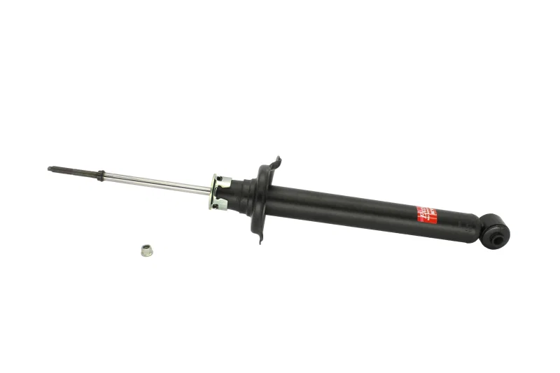 KYB 341244, Shocks & Struts Excel-G Rear CHEVROLET Cavalier 1995-05 PONTIAC Sunfire 1995-05