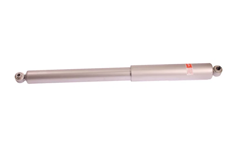 KYB 555056, Shocks & Struts Excel-G Rear FORD F250 Super Duty (4WD) 2005-10 FORD F350 Super Duty (4WD) 2008-