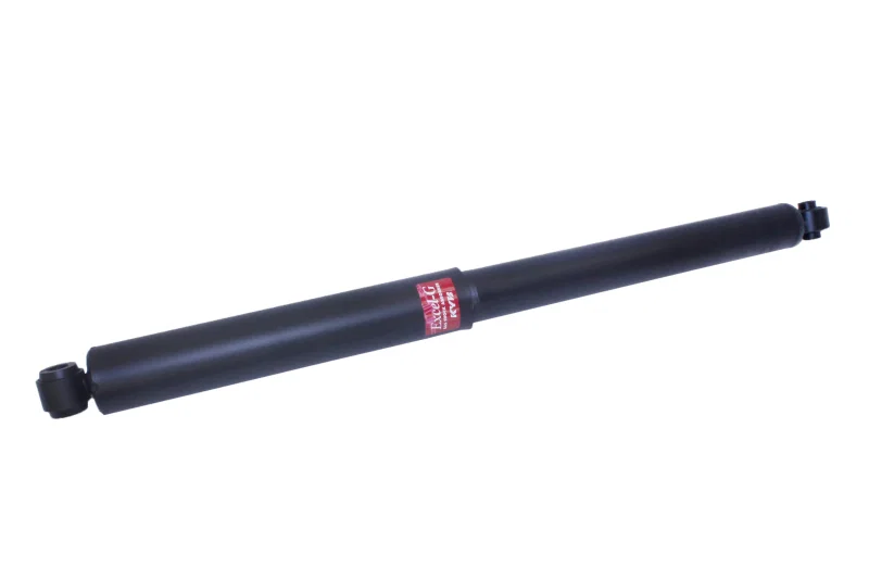 KYB 349146, Shocks & Struts Excel-G Rear FORD F-250 Super Duty (2WD) 2015-2008