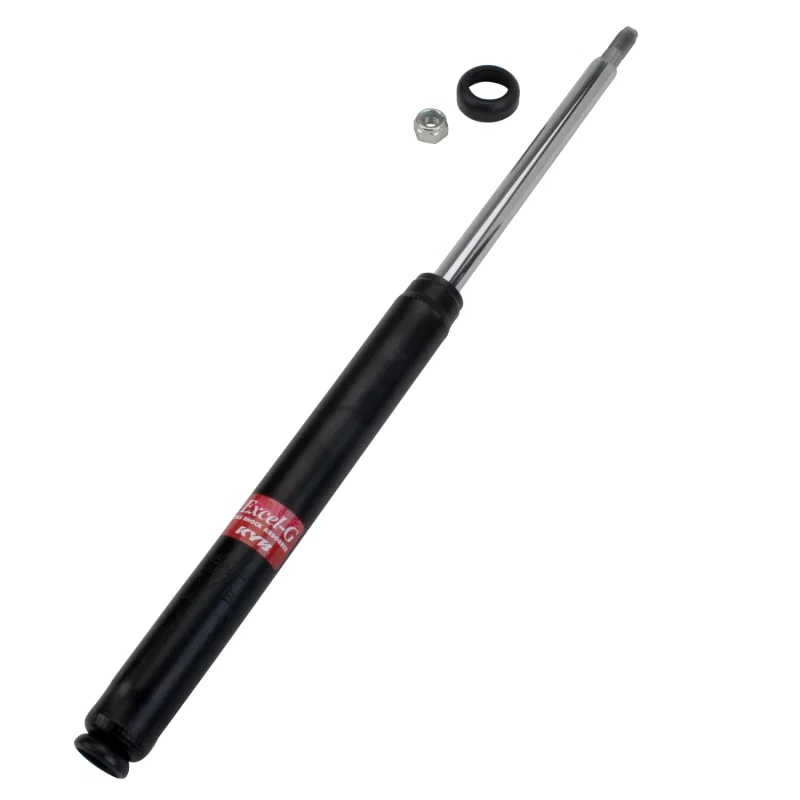 KYB 363014, Shocks & Struts Excel-G Front PORSCHE 924 944 924S 1976-88