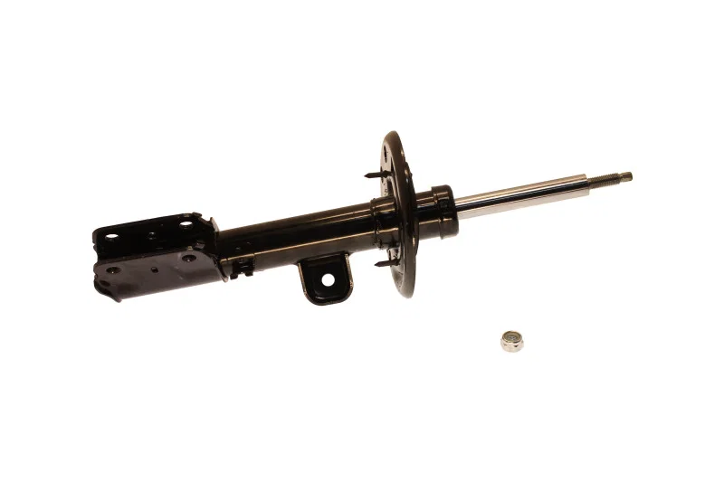 KYB 335622, Shocks & Struts Excel-G Front Left Ford Explorer 2012-2011