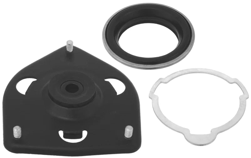 KYB SM5650, Shocks Struts Strut Mount Front for 2002 Mini Cooper