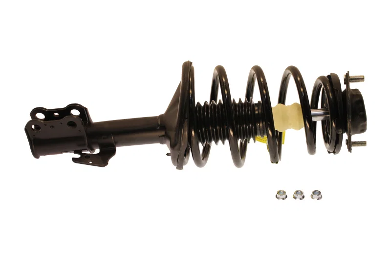 KYB SR4150, Shocks & Struts Strut Plus Front Right Toyota Camry 2003-2002