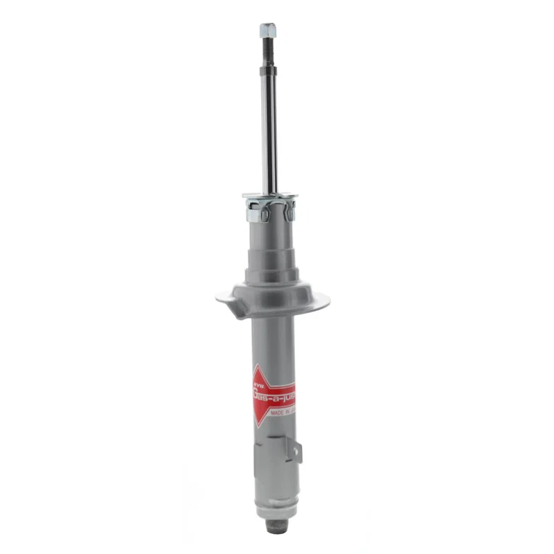 KYB 7210004, Shocks Gas-A-Just Front Right Strut Lexus GS350 w/Adaptive Suspension AWD 2008-2011