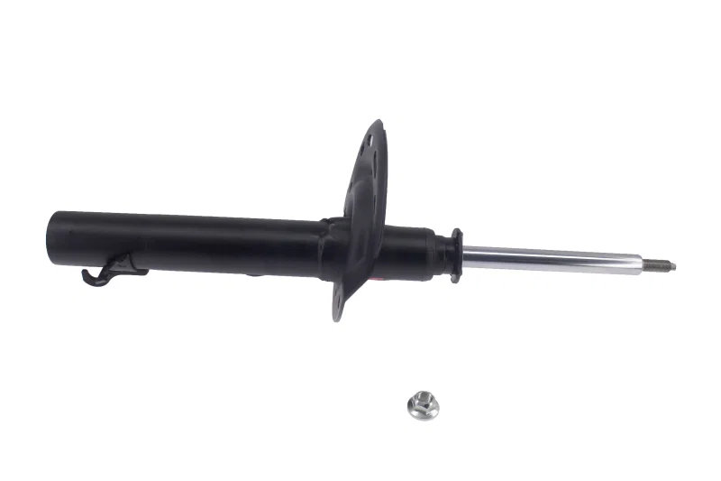 KYB 338013, Shocks & Struts Excel-G Front Right FORD Focus 2006-11