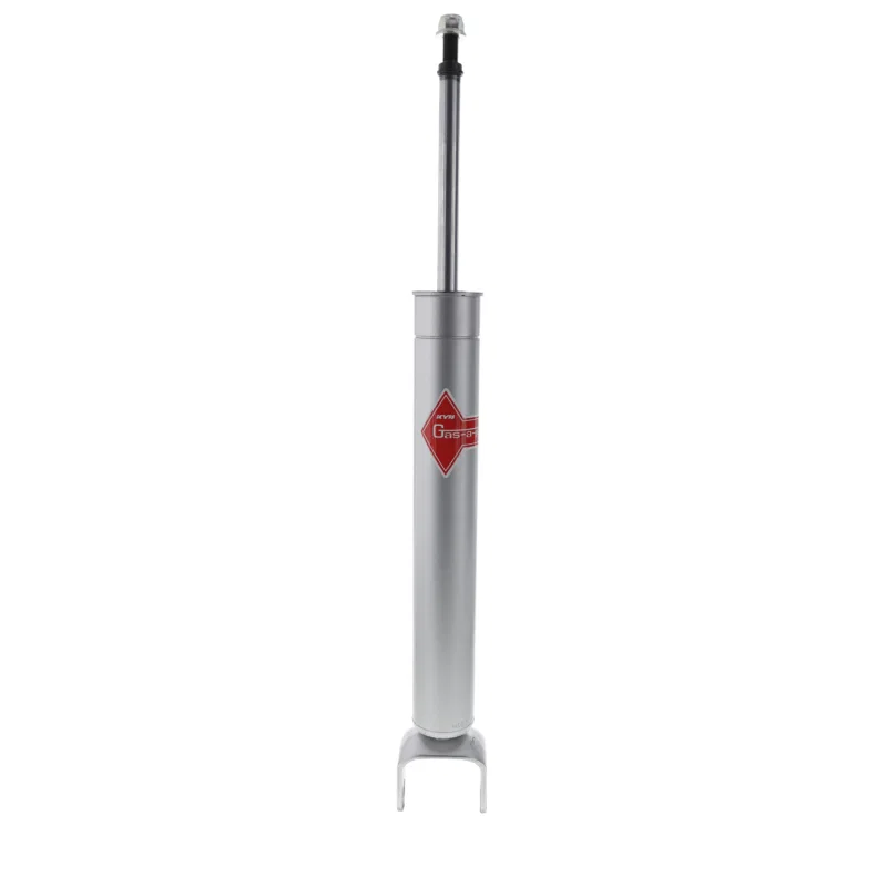 KYB 5550014, 11-22 Dodge Durango / 11-21 Jeep Grand Cherokee (w/ Eco Suspension) Gas-a-Just Gas Shock - Rear