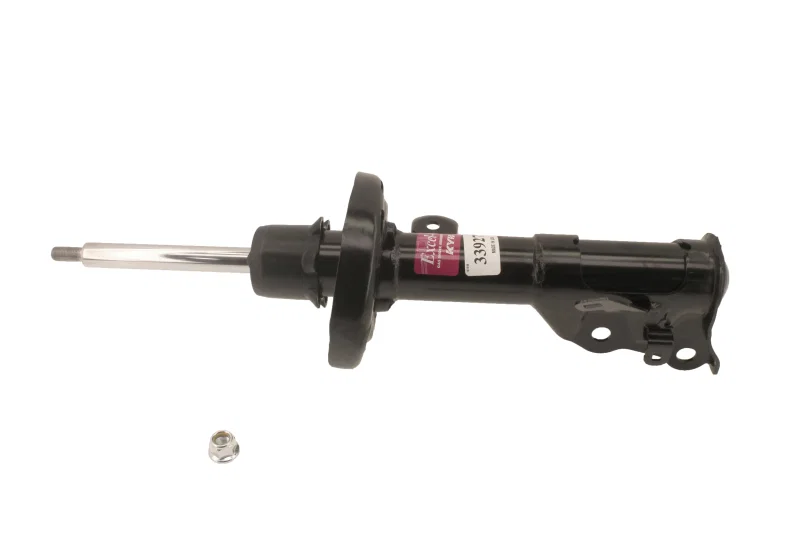 KYB 339277, Excel-G Strut Front Right Honda Civic Sedan 2012