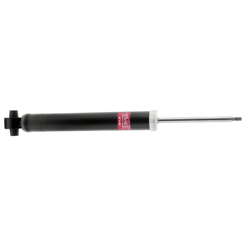 KYB 3448018, Shocks & Struts Excel-G Rear 17-20 BMW 430i