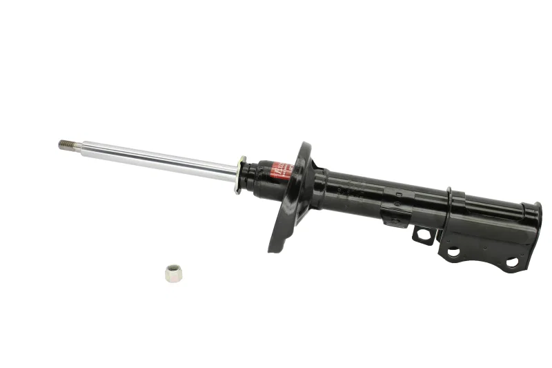 KYB 235035, Shocks & Struts Excel-G Front Right ASUNA Sunrunner 1993-98 CHEVROLET Tracker 1989-98 GEO Tracke