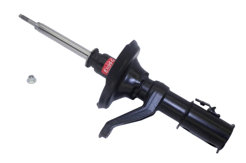 KYB 331051, Shocks & Struts Excel-G Front Left HONDA CR-V 2002-04