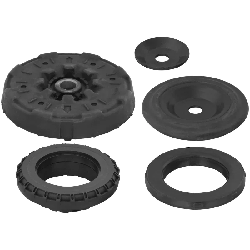 KYB SM5872, Shocks & Struts Strut Mount/Bearing/Upper Spring Seat Front BUICK Regal 2014-17