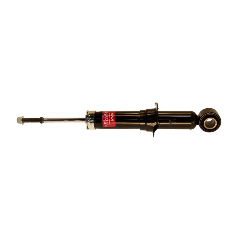 KYB 3410014, Shocks & Struts Excel-G Rear TOYOTA Corolla 2016-2014