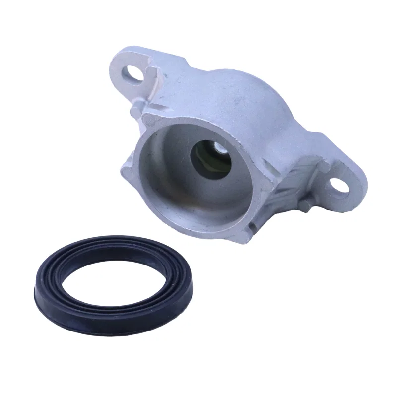 KYB SM5939, Shocks & Struts Strut Mount Rear 19-20 Mazda CX-5 / CX-9 Grand Touring/Signature/Sport (2.5L)