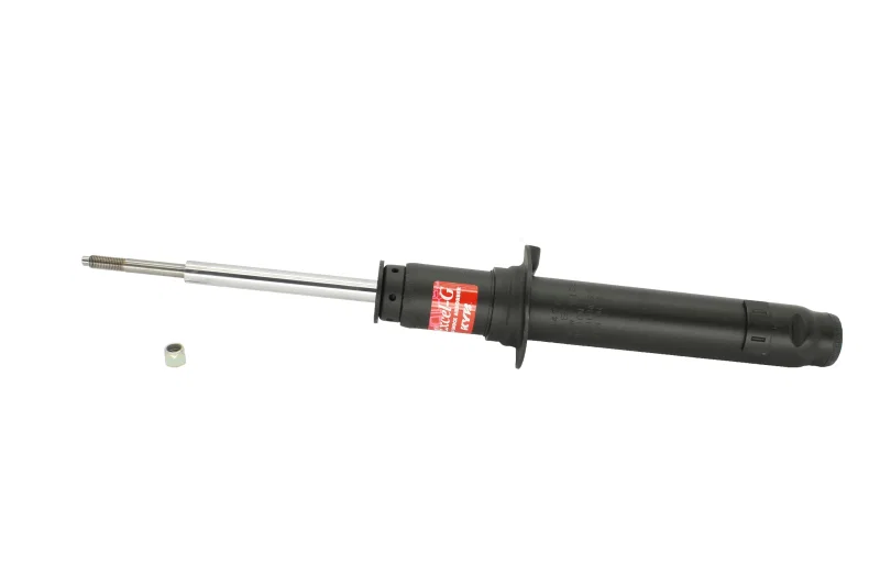KYB 341477, Shocks & Struts Excel-G Front HYUNDAI Sonata 2004-05