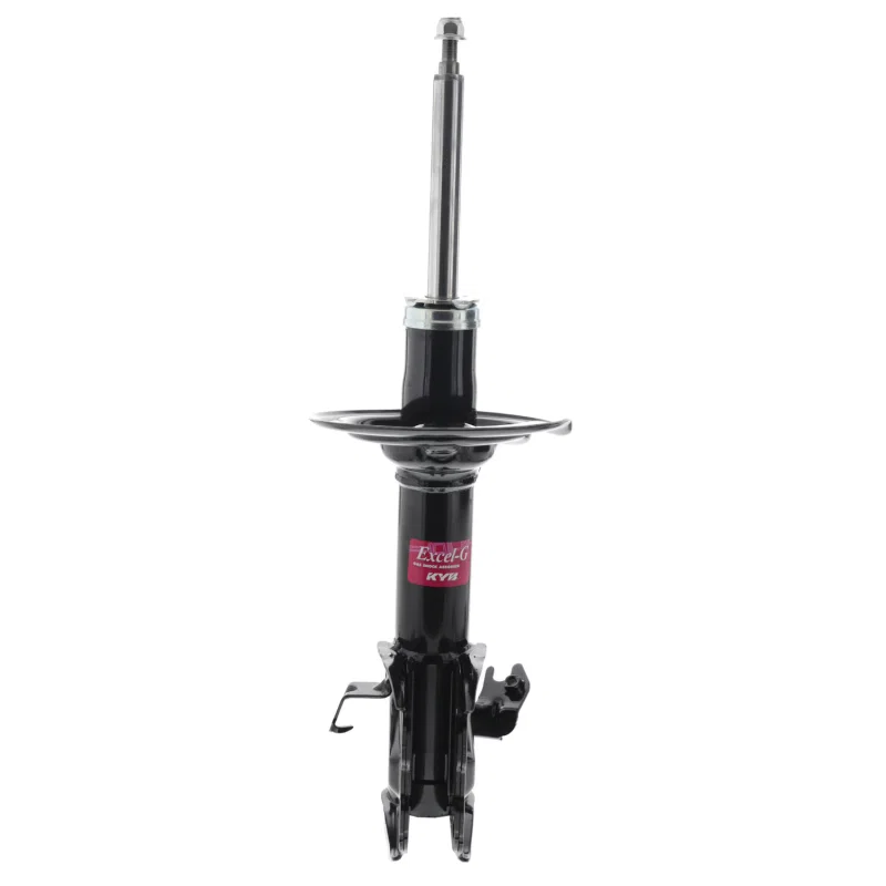 KYB 3350059, 20-22 Subaru Legacy AWD / 23-24 Subaru Legacy Base AWD Excel-G Strut - Front Left