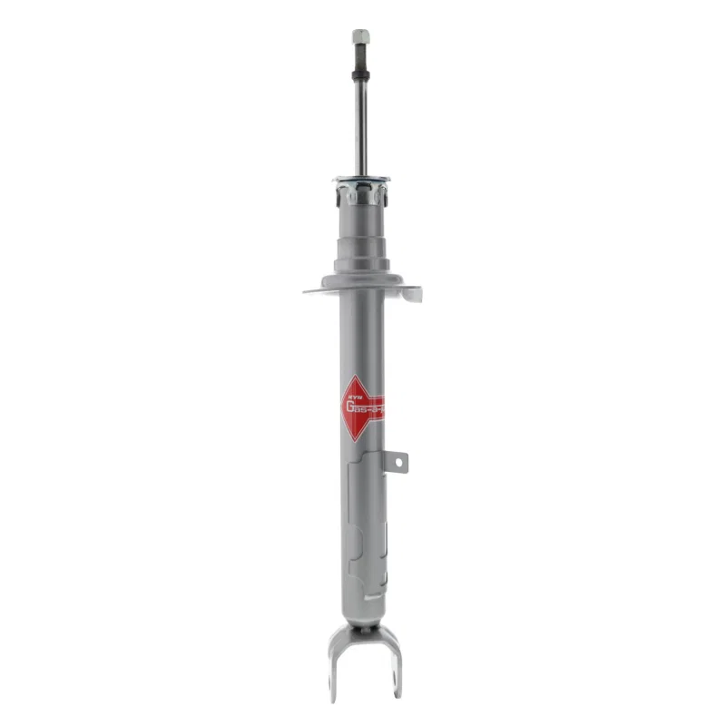 KYB 5510027, Shocks & Struts Gas-A-Just Front Left Lexus GS200t 2016 (Base) / GS300 2019-2018 (Base)