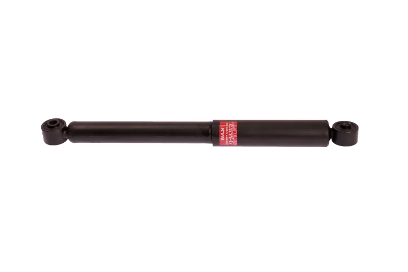 KYB 343453, Shocks & Struts Excel-G Rear AUDI TT (Quattro) 2000-06