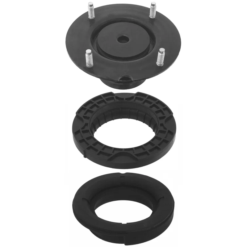 KYB SM5824, Shocks & Struts Strut Mount Kit 05-10 Ford Mustang