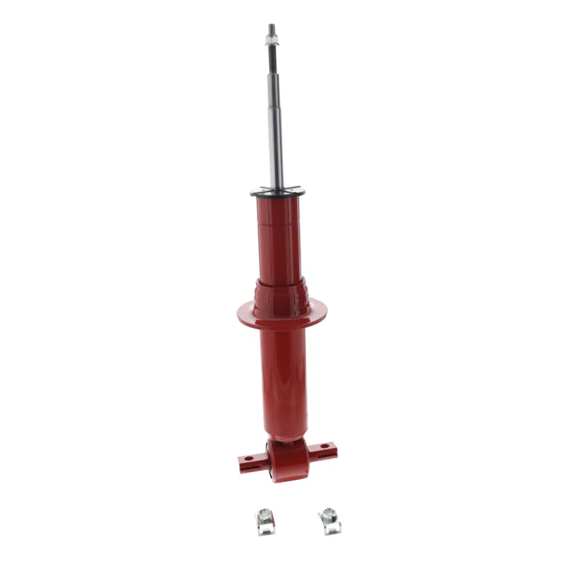 KYB 5640006, Shocks & Struts 14-18 Silverado 1500 / Sierra 1500 4WD Exc. Elec. Susp. MonoMax Front
