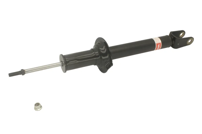 KYB 551122, Shocks & Struts Lexus Import Passenger Car Excel-G