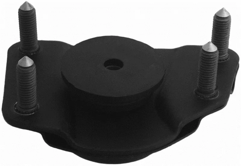 KYB SM5680, Shocks & Struts Strut Mount Front Right DODGE Nitro 2011-2007