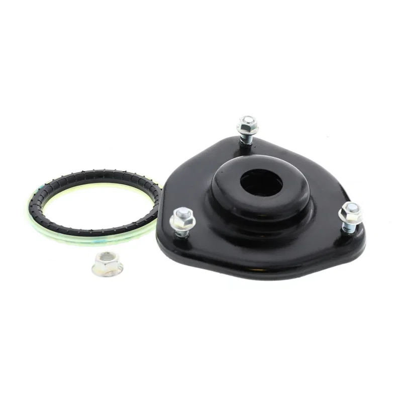 KYB SM5832, Shocks & Struts Strut Mount Front VOLVO S40 2004-2000