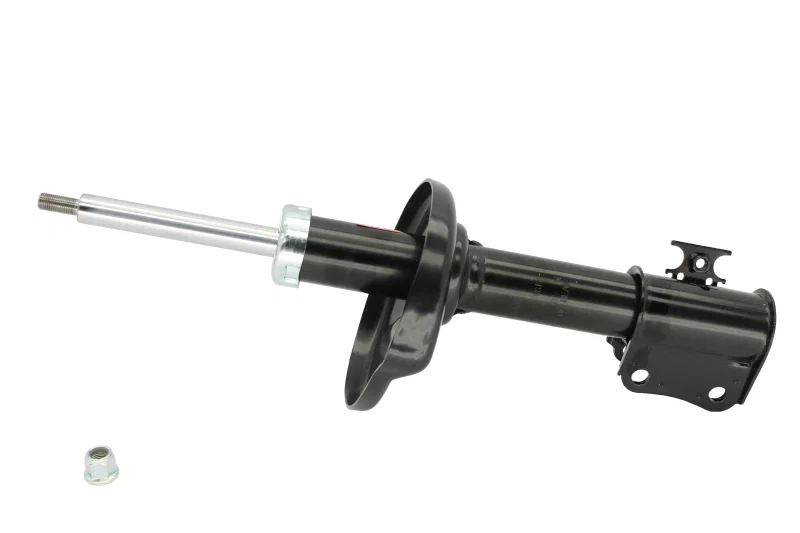 KYB 333355, Shocks & Struts Excel-G Front Left SUZUKI Aerio 2002-03