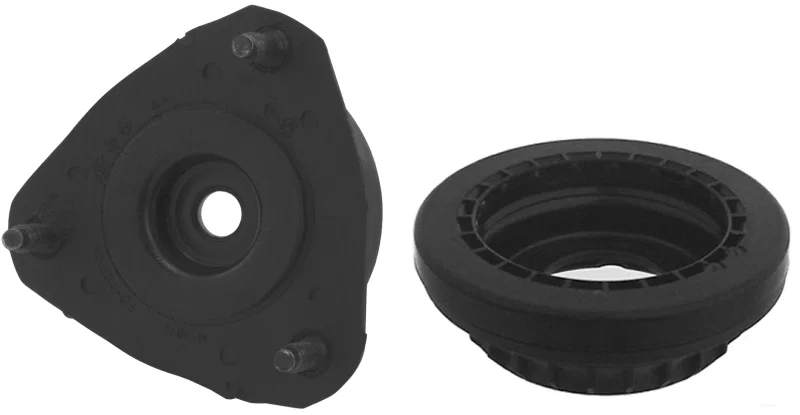 KYB SM5581, Shocks & Struts Ford Domestic Truck / SUV Strut Mounts