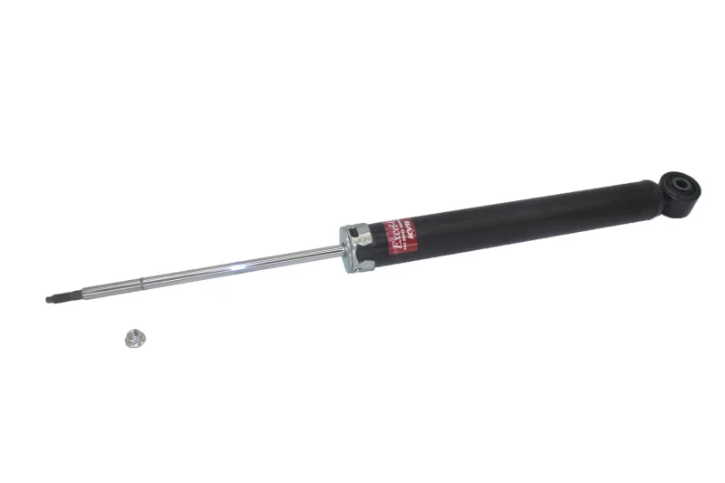 KYB 349134, Shocks & Struts Excel-G 09-13 Audi A4 Rear Strut