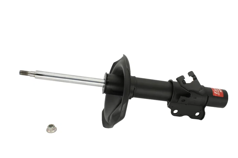 KYB 234051, Shocks & Struts Excel-G Front Right NISSAN 240SX 1989-94