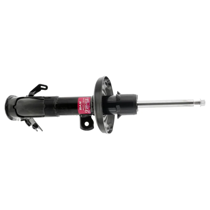 KYB 3340152, Shocks & Struts Excel-G Front Right 12-13 Honda Civic Si Coupe