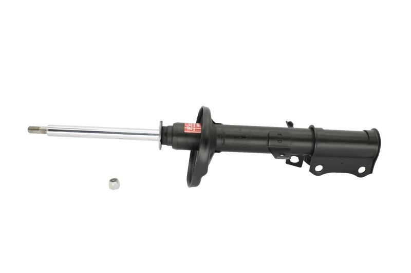 KYB 235038, Shocks & Struts Excel-G Rear Left TOYOTA Celica 1990-93