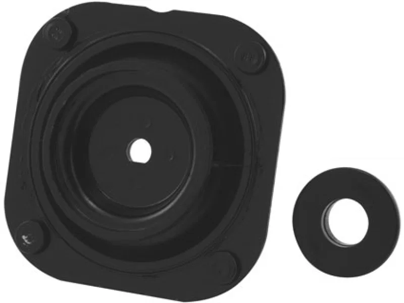 KYB SM5170, Shocks & Struts Strut Mounts Front FORD Escort 1997-03 MERCURY Tracer 1991-99