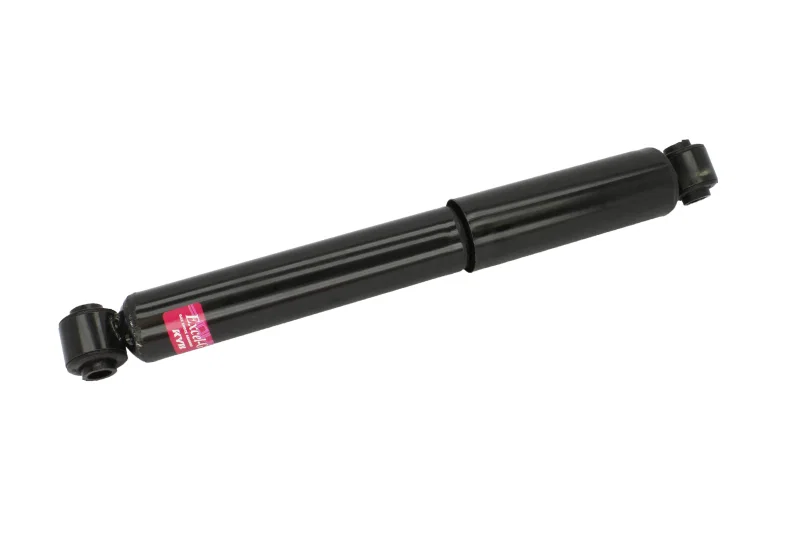 KYB 341618, Shocks & Struts Excel-G Front FREIGHTLINER Argosy FREIGHTLINER Business Class FL112 FREIGHTLINER