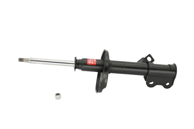 KYB 234025, Shocks & Struts Excel-G Front Left CHEVROLET Nova 1985-88 TOYOTA Corolla 1984-87 TOYOTA Corolla