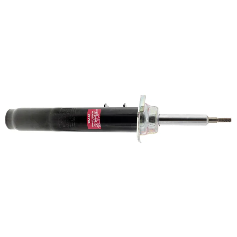 KYB 3358001, Shocks & Struts Excel-G Front Right 13-15 BMW X1 RWD