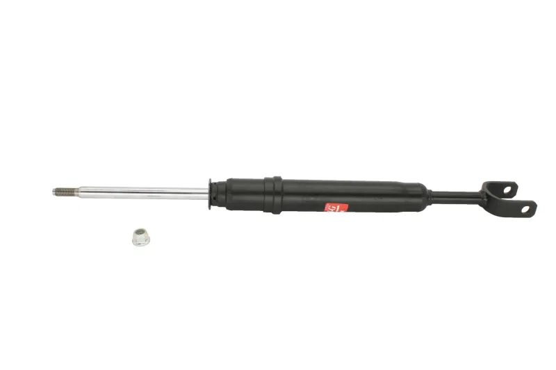 KYB 341273, Shocks & Struts Excel-G Front AUDI A6 1998-04 AUDI S6 2002-03 VOLKSWAGEN Passat 2000-05