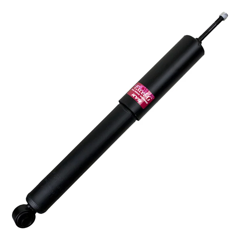 KYB 349008, Shocks & Struts Excel-G Rear CHEVROLET Malibu 2008-11 CHEVROLET Malibu Maxx 2007 PONTIAC G6 2005