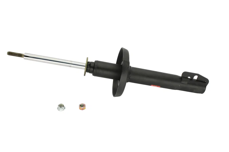 KYB 234026, Shocks & Struts Excel-G Front MERKUR XR4Ti 1985-89