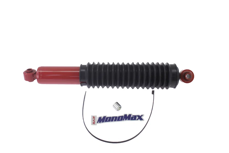 KYB 565031, Shocks & Struts MonoMax Front CHEVROLET Blazer - Full Size (4WD) 1969-91 CHEVROLET Silverado K a