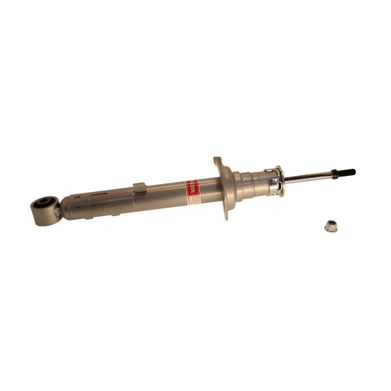 KYB 5510014, Shocks & Struts Gas-a-Just Front Right 14-15 Lexus IS250 / IS350 (RWD)