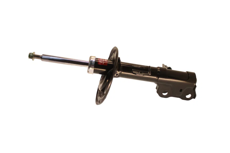 KYB 335091, Shocks & Struts Excel-G Front Left Lexus ES350 13-15