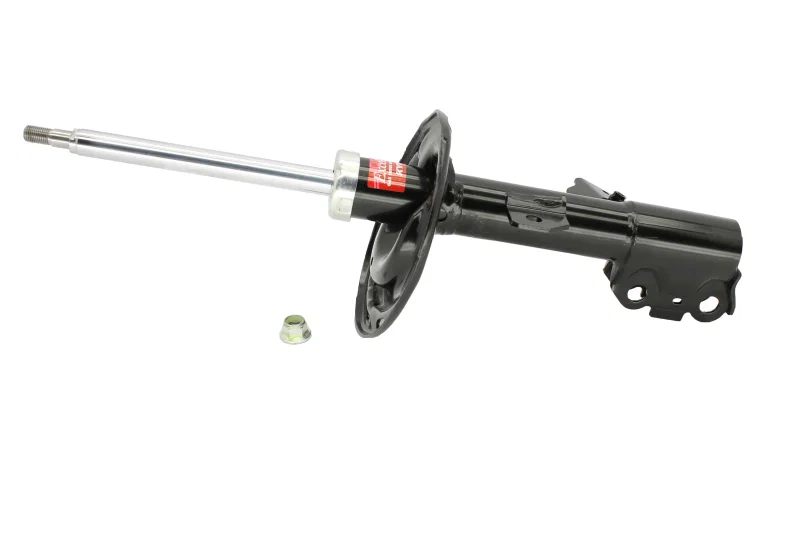 KYB 334387, Shocks & Struts Excel-G Front Left LEXUS ES330 2004-06 TOYOTA Camry 2004-06 TOYOTA Solara 2004-0