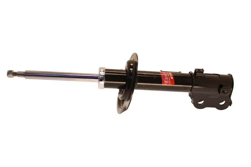 KYB 334996, Shocks & Struts Excel-G Front Left 13-14 Hyundai Sonata Exc. Hybrid