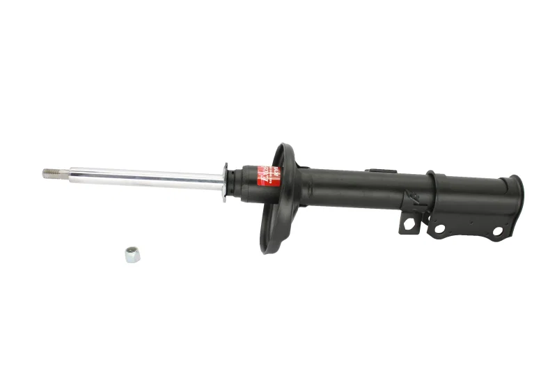 KYB 235037, Shocks & Struts Excel-G Rear Right TOYOTA Celica 1990-93