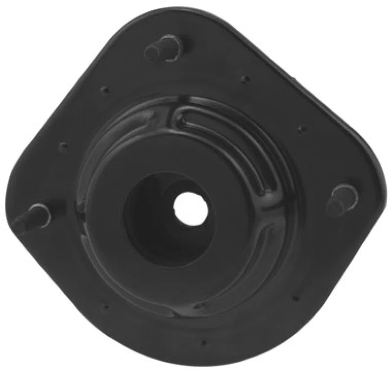 KYB SM5265, Shocks & Struts Strut Mounts Front CHRYSLER Neon 2000-05 CHRYSLER PT Cruiser 2001-10 DODGE Neon