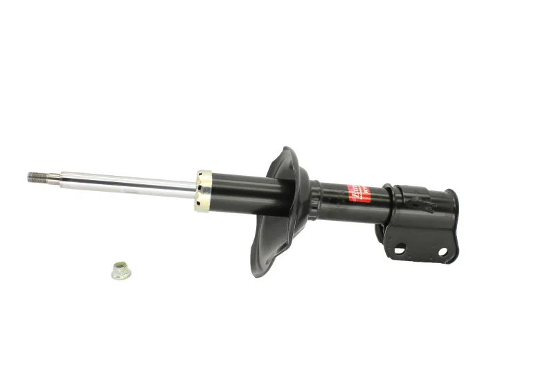 KYB 334446, Shocks & Struts Excel-G Front Left SUBARU Legacy (AWD) 2003-04